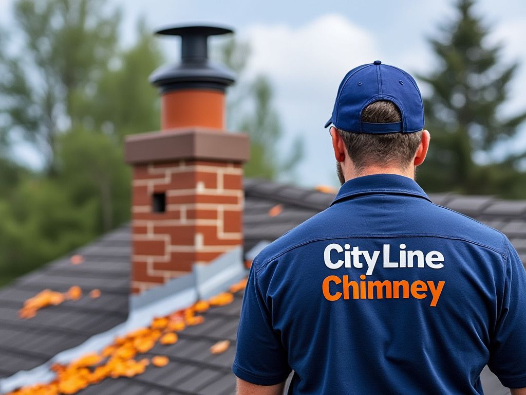 Expert Chimney Sweep Solutions in Keene, TX