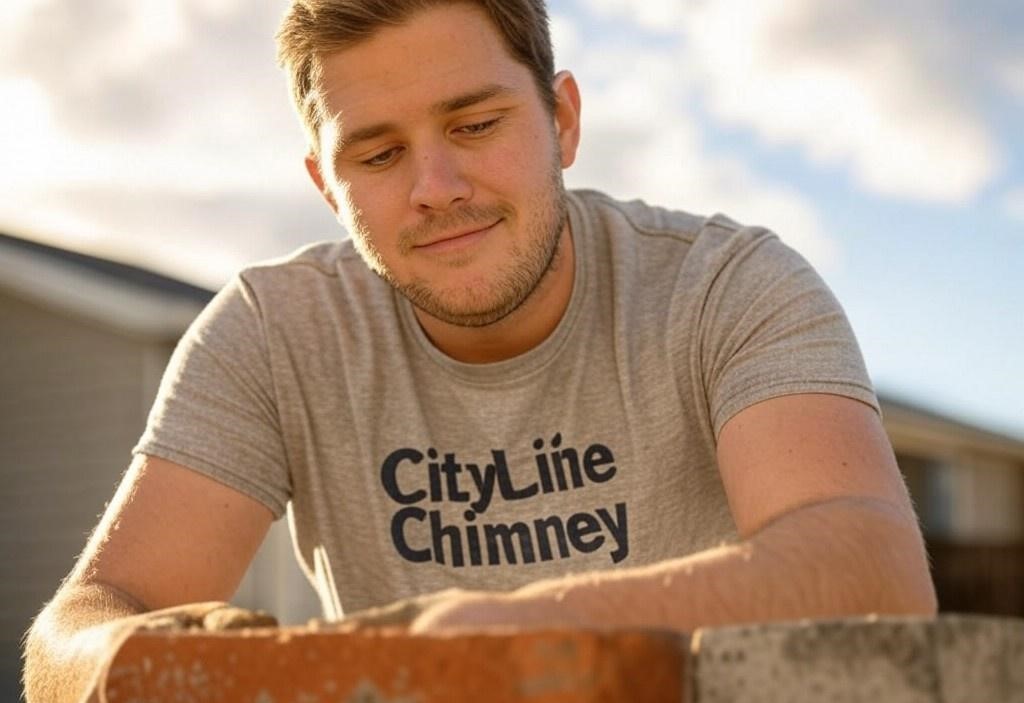 Top Rated Chimney Rebuilding Services in Keene, TX